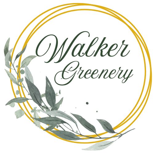 Walker Greenery Services LLC